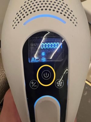 94C86BEF-B949-44DF-A2E6-7BCBD6331ACE (1)